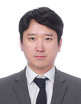 원광대 기계공학부 장익황 교수, 미국 네바다 연방의회 특별 공로상 수상